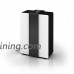 Stadler Form Robert Humidifier and Air Purifier (Air Washer)  Black - B00FRWU6R8